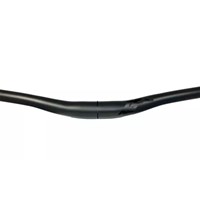 KTM Comp volan 720mm 31,8mm rize15mm