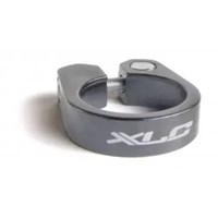 ZATEZAČ SJEDALA XLC 31,6 mm PC-B05