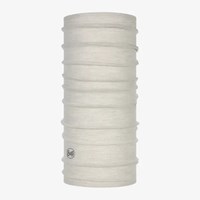 Buff merino solid cloud