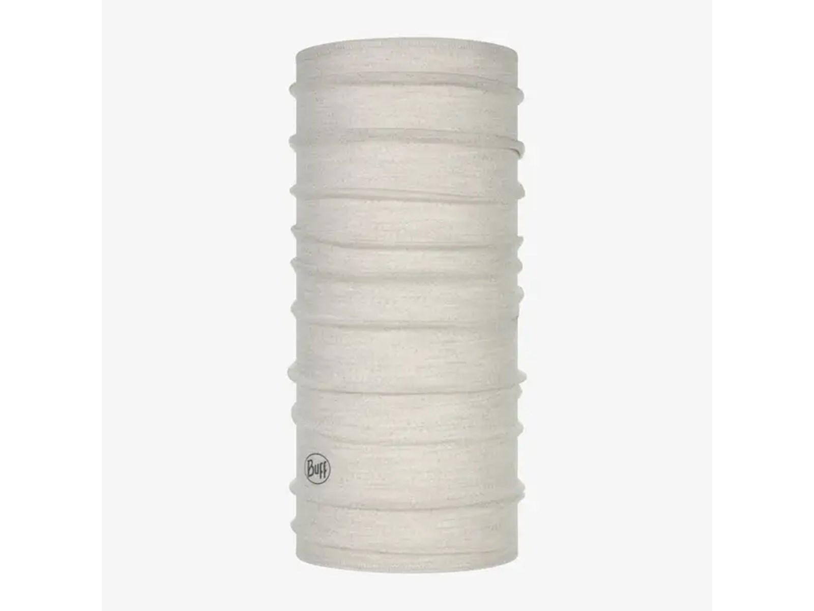 Buff merino solid cloud