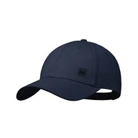 Buff Cap Baseball navy