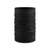 Buff original  ecostretch embers black