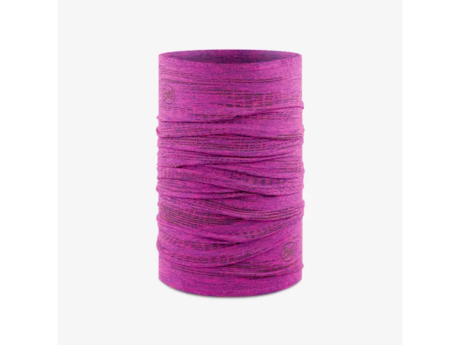 Buff Dryflix pink