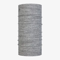 Buff Dryflix solid grey