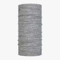 Buff Dryflix solid grey