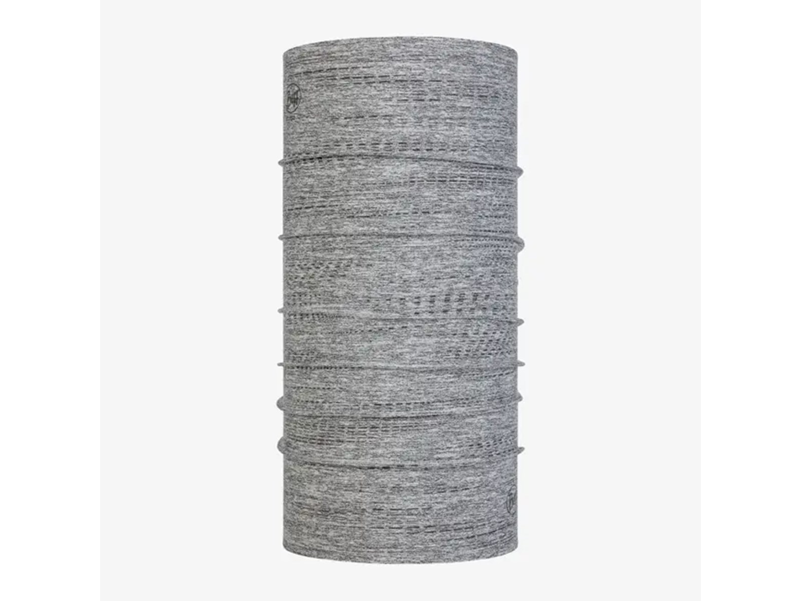 Buff Dryflix solid grey