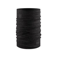 Buff Dryflix solid black