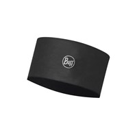 Buff coolnet Solid black