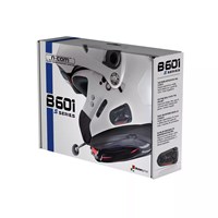 B601 S N91/EVO/N90-2/G9.1/G4.2PRO