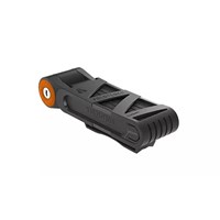 KTM Pro FoldyLock compakt 850