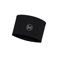 Buff tech haera solid black