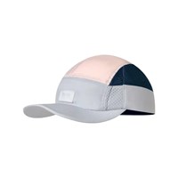 Buff Cap Domus grey S/M