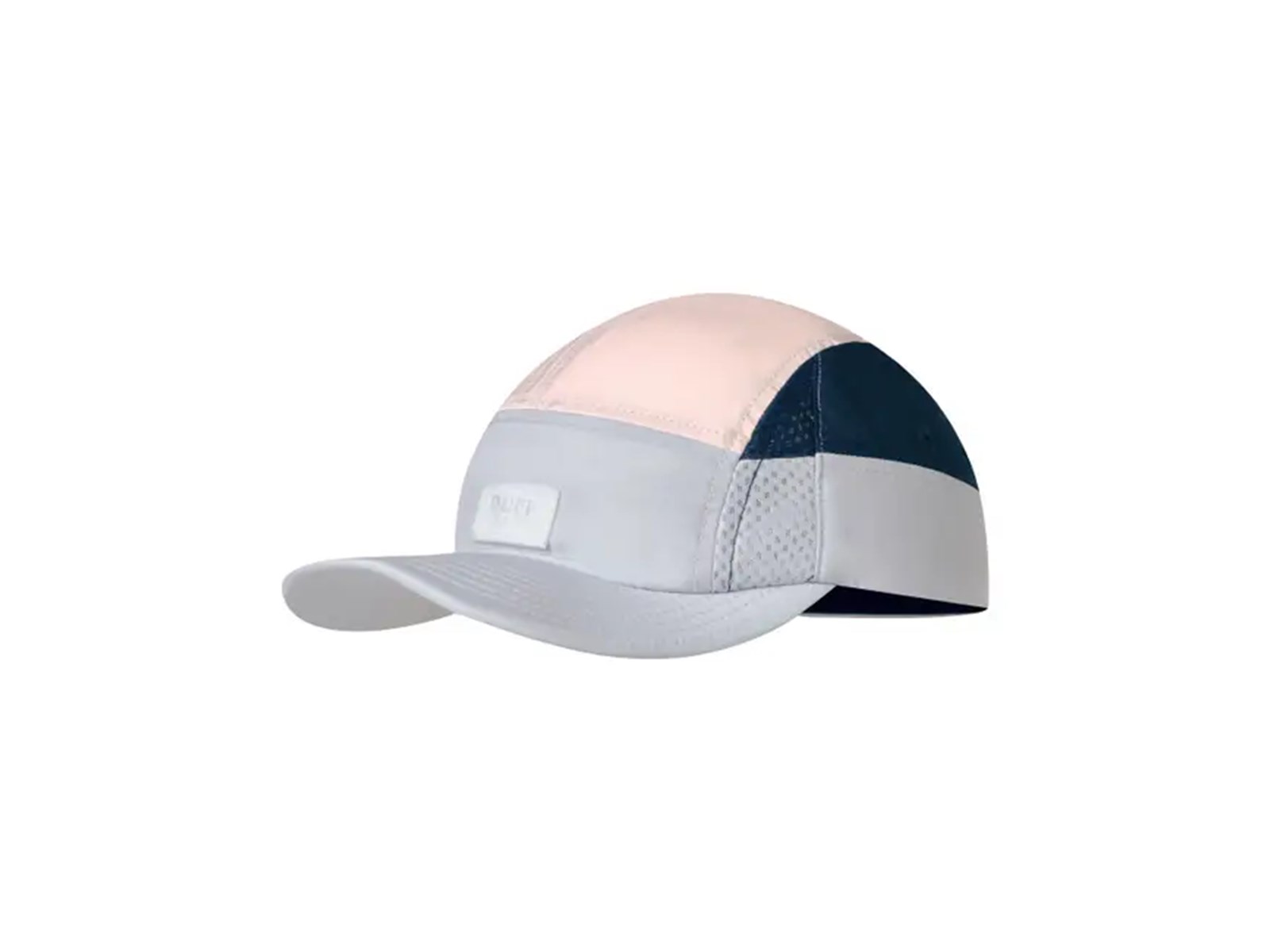 Buff Cap Domus grey S/M