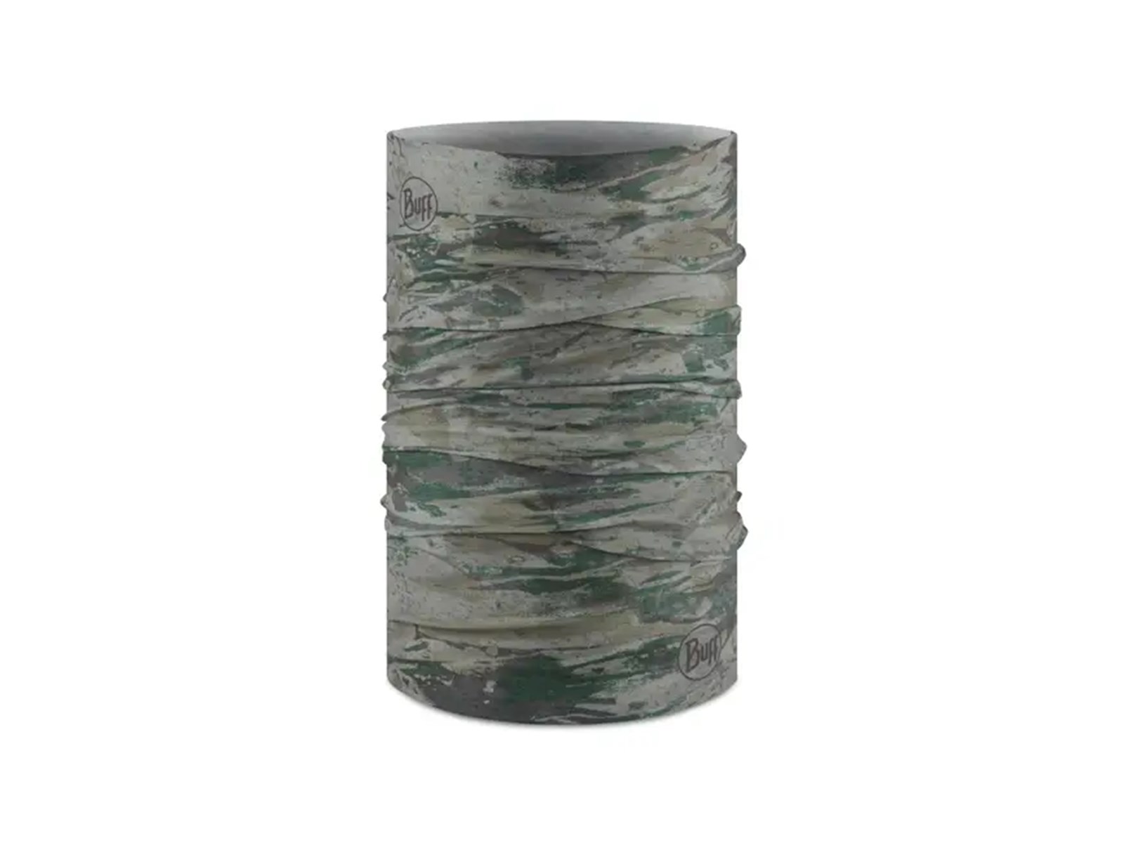 Buff original ecostretch den bark