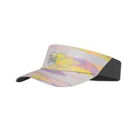 Buff Go visor Tasie multi