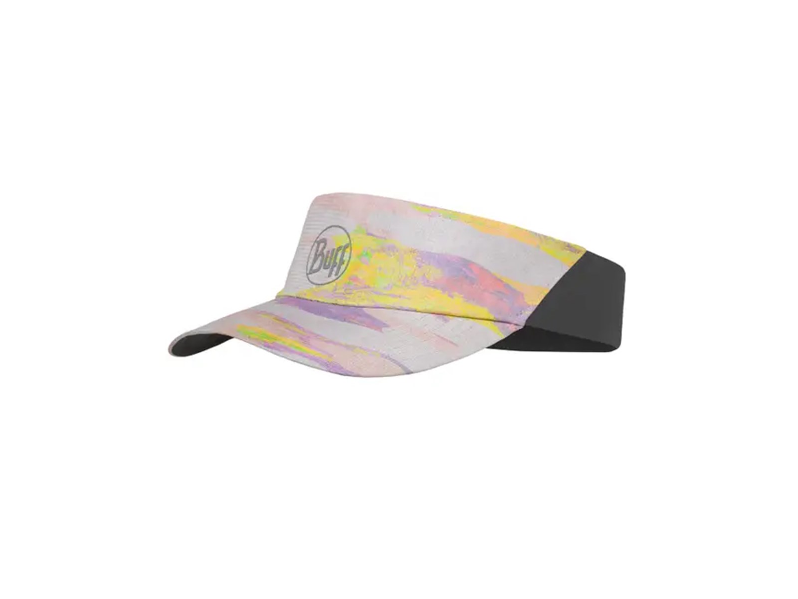 Buff Go visor Tasie multi