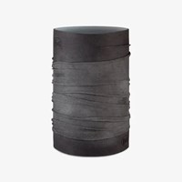 Buff original  ecostretch embers graphite