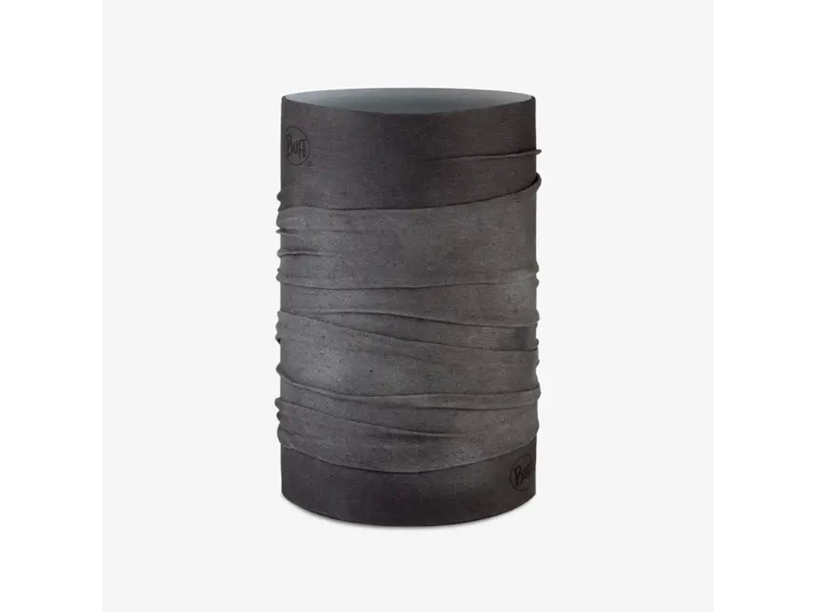 Buff original ecostretch embers graphite