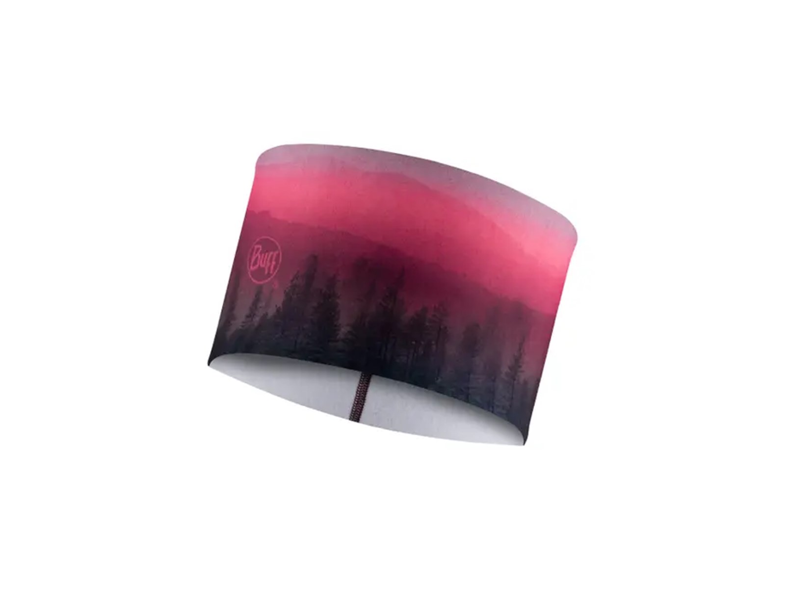 Buff tech haera mauve
