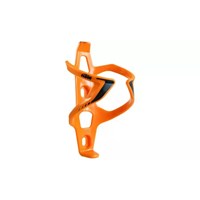 KTM Držač boce Wing II orange