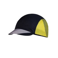 Buff cycle cap glen multi