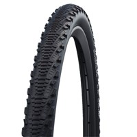 SCHWALBE CX COMP 26x2,00