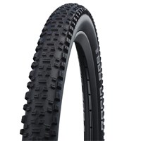 Guma Schwalbe Rapid Rob 26x2,25