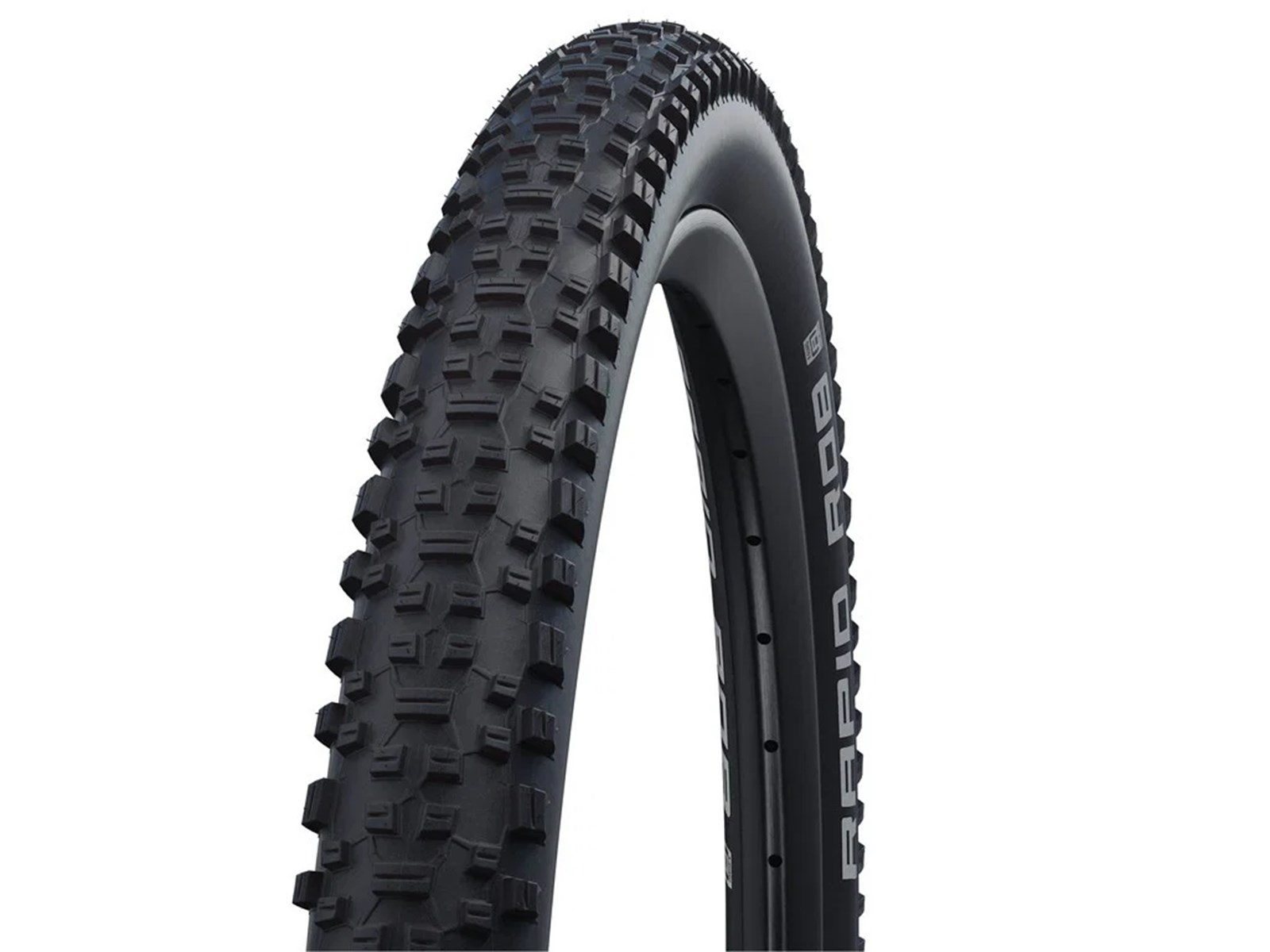Guma Schwalbe Rapid Rob 26x2,25