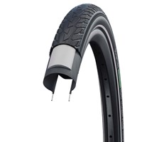 Guma Schwalbe Road Crusier 37-622 28x1,40 HS84