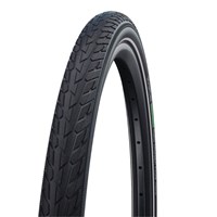 Guma Schwalbe Road Crusier 47-622 28x1,75 HS84