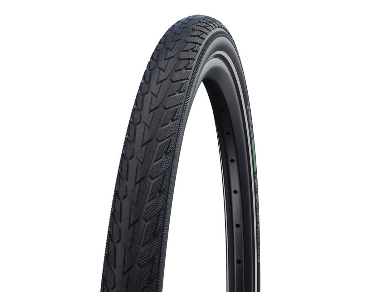 Guma Schwalbe Road Crusier 47-622 28x1,75 HS84