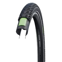 Guma Schwalbe Energizer + 28x1,40 HS492, 37-622
