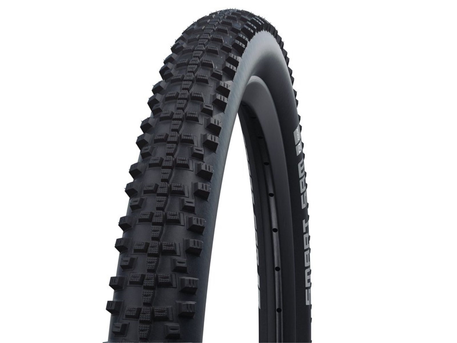 Guma Schwalbe Smart Sam 28x1,75 HS476
