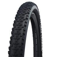 Guma Schwalbe Smart Sam 28x1,85 HS624