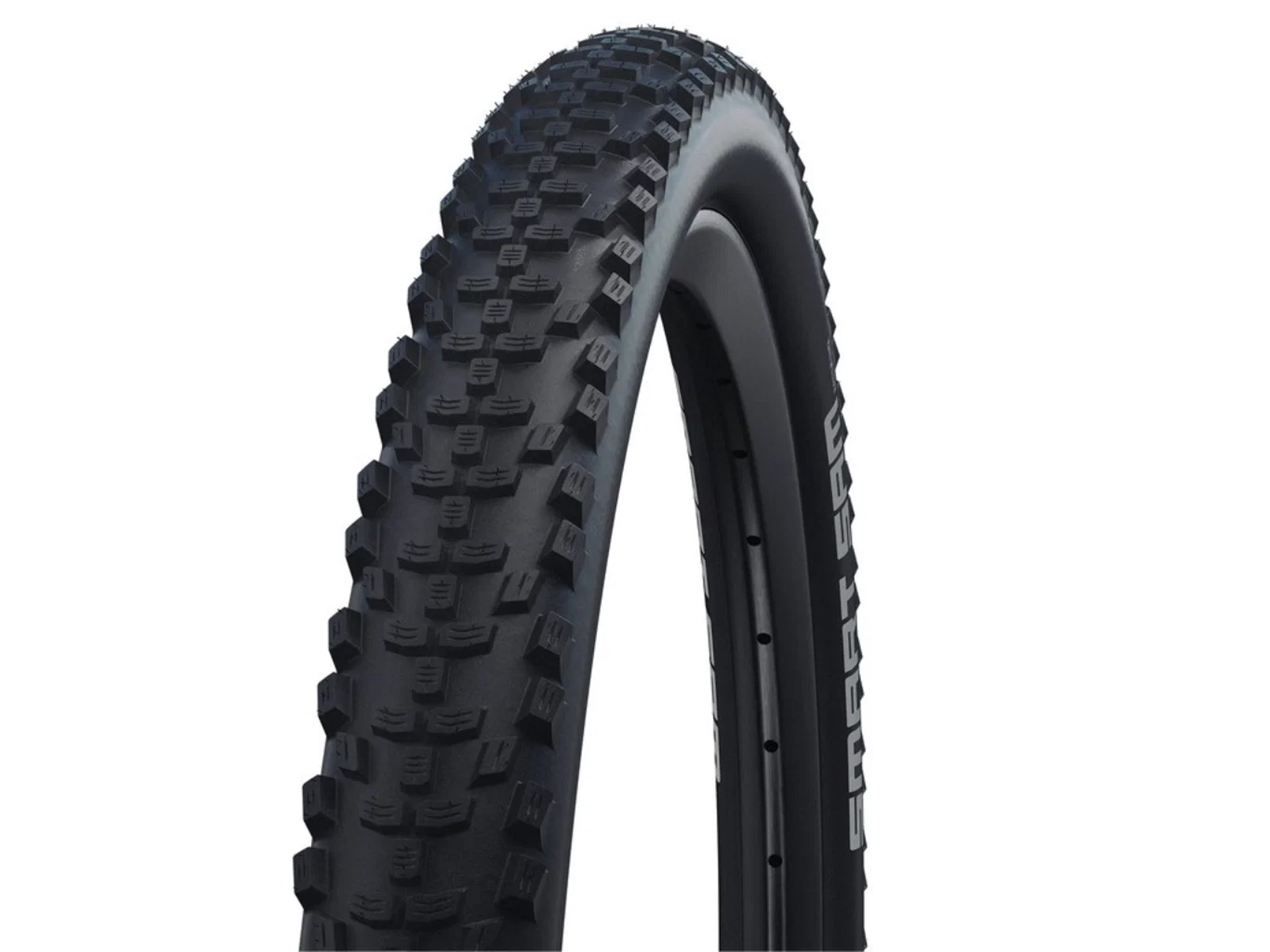 Guma Schwalbe Smart Sam 28x1,85 HS624