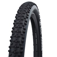 Guma Smart Sam 29x2,25 Schwalbe HS476