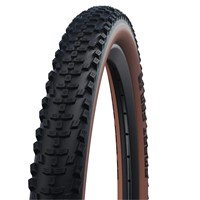 Guma Smart Sam 29x2,25 Schwalbe HS624
