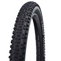 Guma Schwalbe Rapid Rob 29X2,25