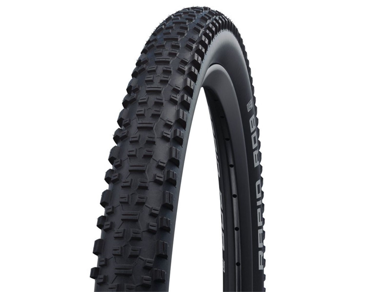 Guma Schwalbe Rapid Rob 29X2,25