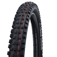 Guma Schwalbe Magic Mary 29x2,60 TLE Evo