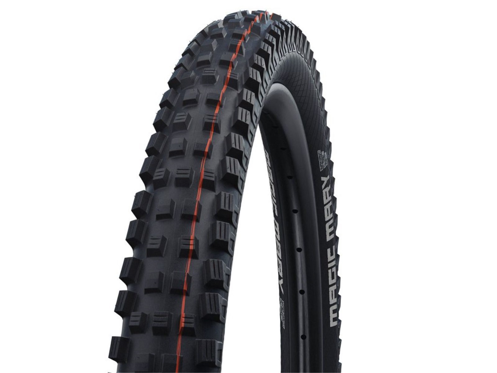 Guma Schwalbe Magic Mary 29x2,60 TLE Evo