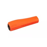 KTM Gripovi Orange silicon