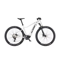 MACINA RACE 591 vel. XL/53 Bosch PT-CX5P2