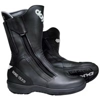 Daytona ROAD STAR GTX   vel.47