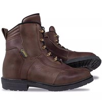 Daytona AC Classics GTX  brown vel.44