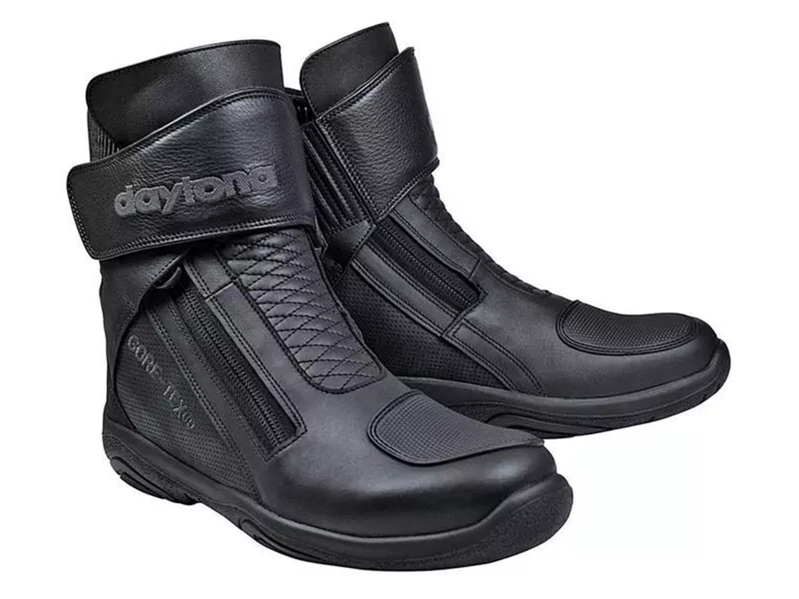 Daytona ARROW Sport GTX vel.42