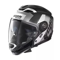 KACIGA N70.2 GT CELERES No.30 M
