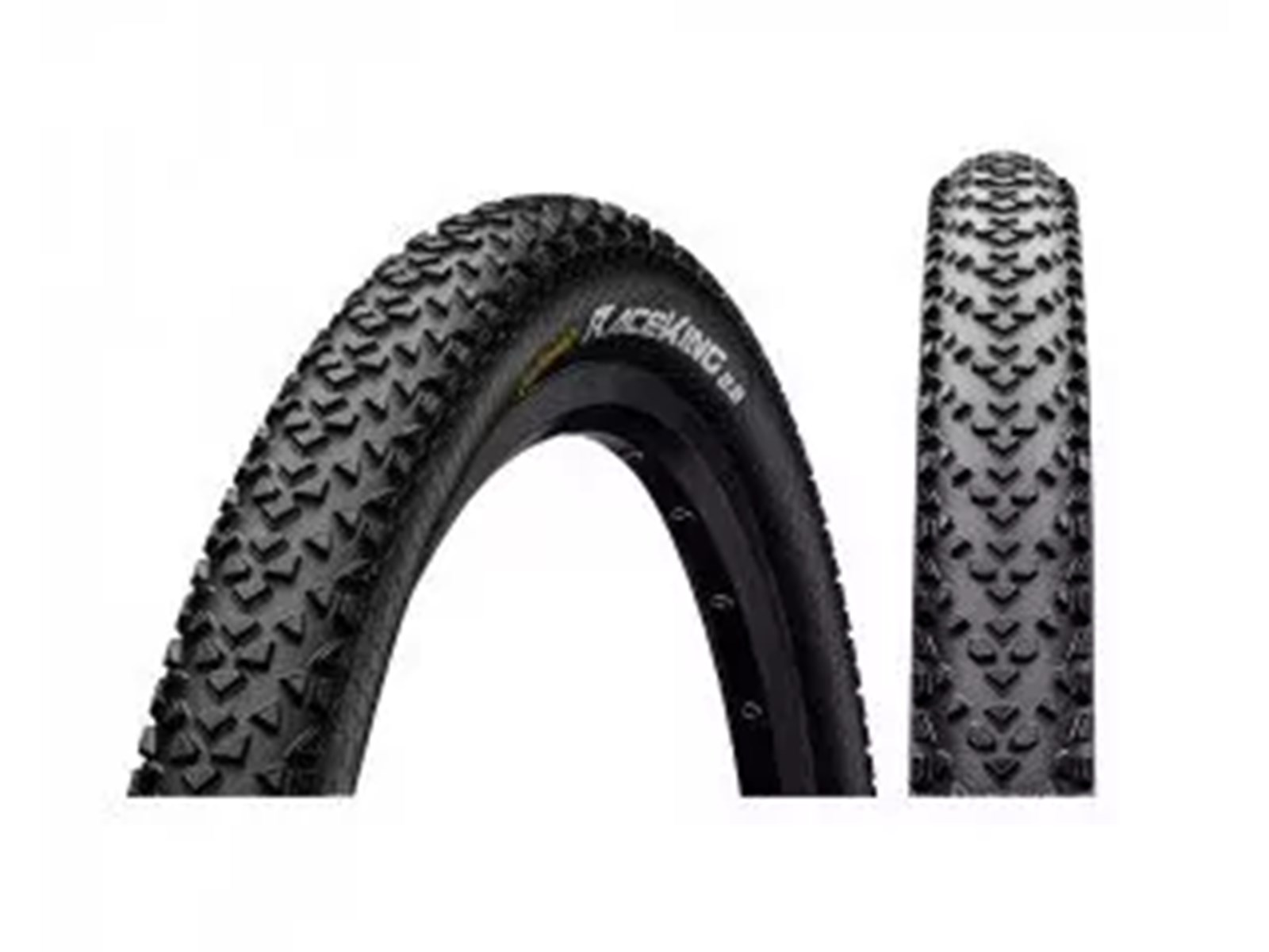 Guma Continental Race King 29x2.00