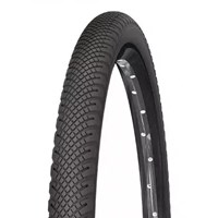 Guma Michelin Country Rock 27x1,75