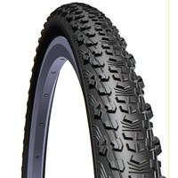 Guma MITAS Scylla 24x1,90 black